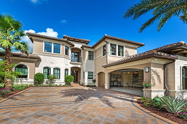 Best Driveway Paving Contractor  in Hayfork, CA